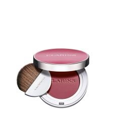 Clarins Clarins Joli Blush Allık (04 Cheeky Purple)