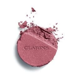 Clarins Clarins Joli Blush Allık (04 Cheeky Purple)