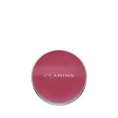 Clarins Clarins Joli Blush Allık (04 Cheeky Purple)