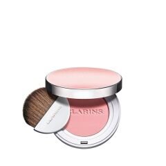 Clarins Joli Blush 01 Cheeky Baby Allık 1 Paket (1 x 1 Adet)