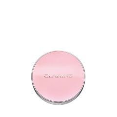 Clarins Joli Blush 01 Cheeky Baby Allık 1 Paket (1 x 1 Adet)