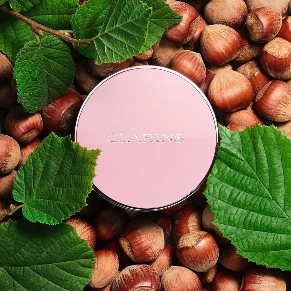 Clarins Joli Blush 01 Cheeky Baby Allık 1 Paket (1 x 1 Adet)