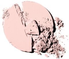 Clarins Joli Blush 01 Cheeky Baby Allık 1 Paket (1 x 1 Adet)
