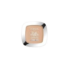 L'ORÉAL PARIS True Match Pudra 2.R/2.C Rose Vanilla