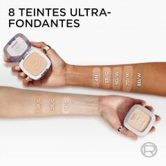 L'ORÉAL PARIS True Match Pudra 2.R/2.C Rose Vanilla
