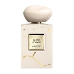 جورجيو ارماني جورجيو ارماني بريف بلانك كوجان عطر للجنسين 100 مل