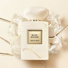 جورجيو ارماني جورجيو ارماني بريف بلانك كوجان عطر للجنسين 100 مل