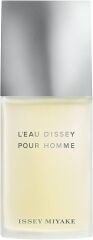 Issey Miyake L'Eau D'Issey Pour Homme Edt 75 Ml Parfüm