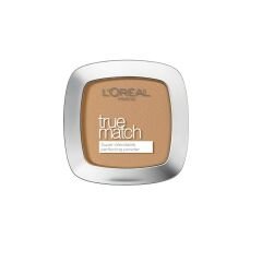 L'ORÉAL PARIS True Match Pudra 2.N Vanilla