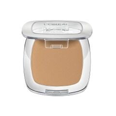 L'ORÉAL PARIS True Match Pudra 2.N Vanilla