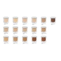 L'ORÉAL PARIS True Match Pudra 2.N Vanilla