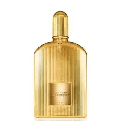 توم فورد توم فورد بلاك أوركيد عطر للجنسين 100 مل