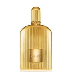 توم فورد توم فورد بلاك أوركيد عطر للجنسين 100 مل