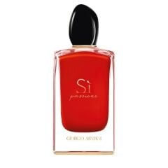 Giorgio Armani Giorgio Armani Si Passione Kadın Parfüm Edp 150 Ml