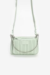 Emporio Armani Kadın Mini Omuz Çantası