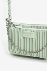 Emporio Armani Kadın Mini Omuz Çantası