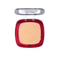 L’Oréal Paris Infaillible 24H Fresh Wear Pudra Fondöten 180 Rose Sand