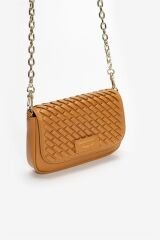 Emporio Armani Kadın Mini Omuz Çantası