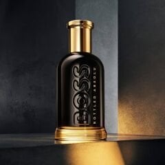 Hugo Boss Bottled Absolu Parfum Intense 100 ml Erkek Parfümü