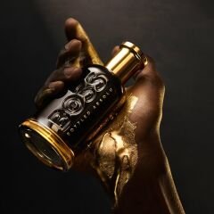 Hugo Boss Bottled Absolu Parfum Intense 100 ml Erkek Parfümü