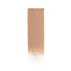 L'ORÉAL PARIS Infaillible 24H Fresh Wear Pudra Fondöten 120 Vanilla