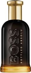 Hugo Boss Bottled Absolu Edp 200 Ml Parfüm