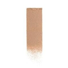 L'ORÉAL PARIS Infaillible 24H Fresh Wear Pudra Fondöten 220 Sand