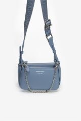 Emporio Armani Kadın Mini Omuz Çantası