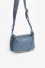 Emporio Armani Kadın Mini Omuz Çantası