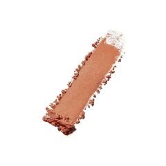 L'ORÉAL PARIS Bronze to Paradise Mat Bronzlaştırıcı Pudra - 02 Baby One More Tan