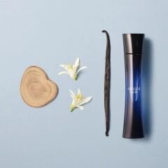 Giorgio Armani Giorgio Armani Code Femme Kadın Parfüm Edp 50 Ml
