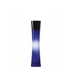Giorgio Armani Giorgio Armani Code Femme Kadın Parfüm Edp 50 Ml