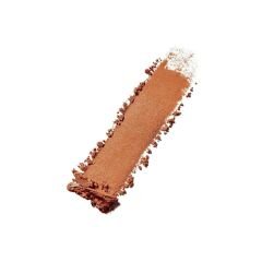 L'ORÉAL PARIS Bronze to Paradise Mat Bronzlaştırıcı Pudra - 03 Back to Bronze