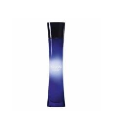 Giorgio Armani Giorgio Armani Code Femme Kadın Parfüm Edp 75 Ml
