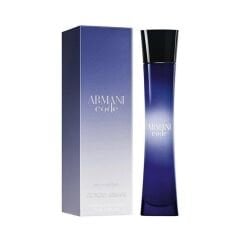 Giorgio Armani Giorgio Armani Code Femme Kadın Parfüm Edp 75 Ml