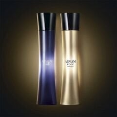 Giorgio Armani Giorgio Armani Code Femme Kadın Parfüm Edp 75 Ml
