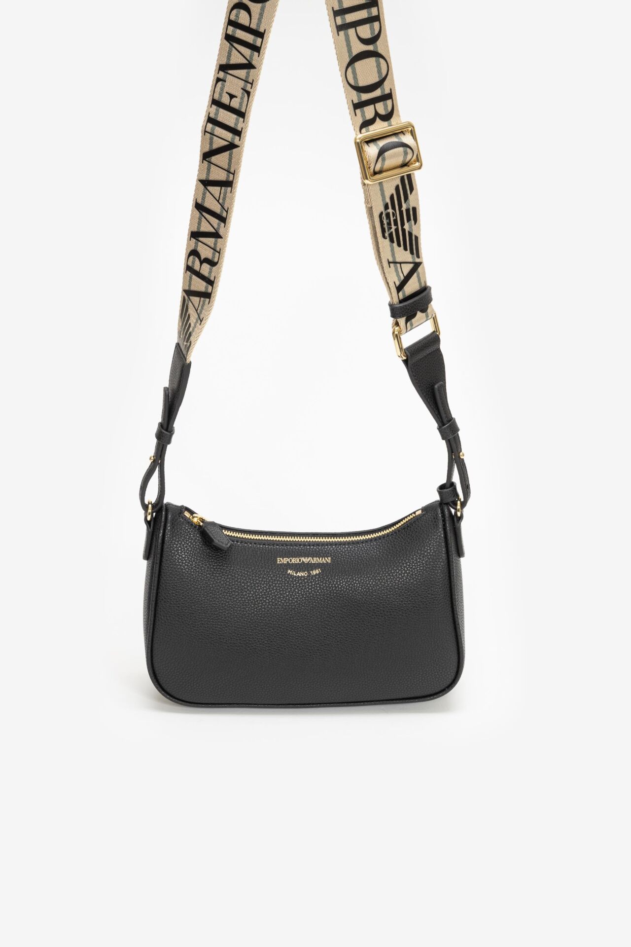 Emporio Armani Kadın Mini Omuz Çantası