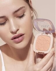 L'ORÉAL PARIS Blush Of Paradise Allık