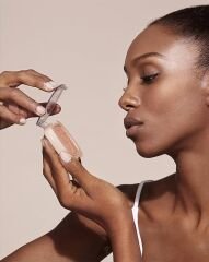 L'ORÉAL PARIS Blush Of Paradise Allık