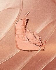 L'ORÉAL PARIS Blush Of Paradise Allık