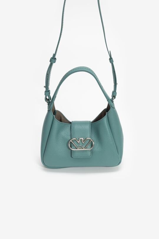 Emporio Armani Kadın Omuz Çantası