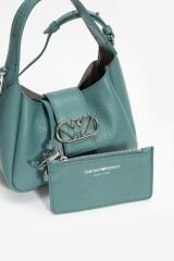 Emporio Armani Kadın Omuz Çantası