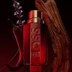 HUGO BOSS The Scent Elixir For Him - Parfum 50 ml