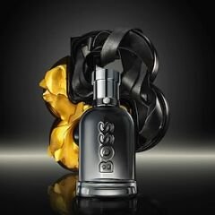 HUGO BOSS Bottled Beyond - Eau de Parfum Set