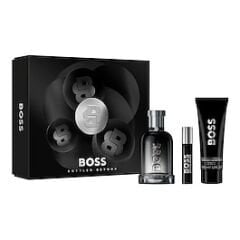 HUGO BOSS Bottled Beyond - Eau de Parfum Set