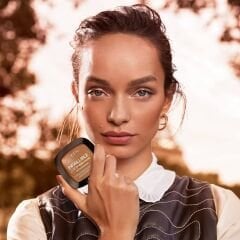 L'ORÉAL PARIS Infaillible 24H Fresh Wear Soft Matte Bronzer 300 Light Medium