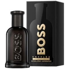 HUGO BOSS Boss Bottled Parfum 50 ml