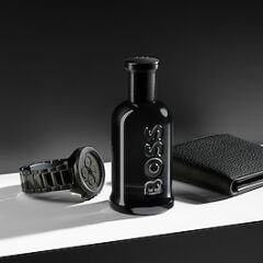 HUGO BOSS Boss Bottled Parfum 50 ml