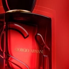جورجيو ارماني جورجيو ارماني Si Passione Intense Kadın Parfüm Edp 100 مل