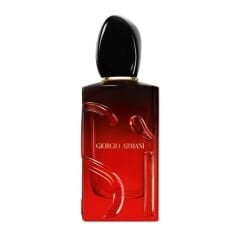جورجيو ارماني جورجيو ارماني Si Passione Intense Kadın Parfüm Edp 100 مل